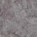 Глянцевый ламинат Falquon Stone 2.0 Toscano Grigio [Q1025]